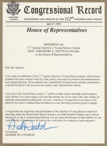 Congressional-2012-221x300
