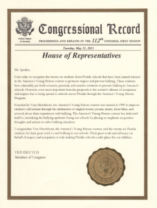 mini-congressional-record-227x300